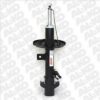 AL-KO 302075 Shock Absorber